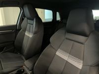 Audi A3 - Vorschau Bild 20
