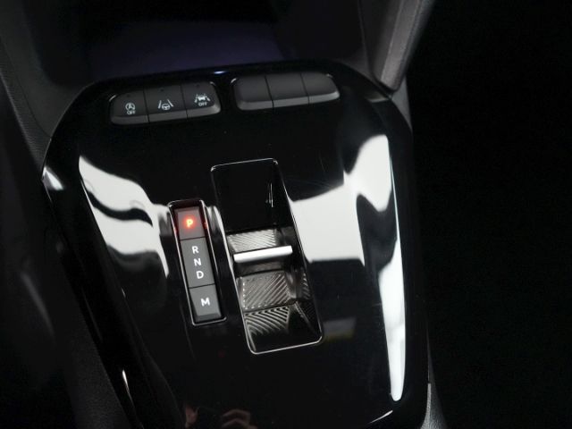 Corsa F FACELIFT GS HYBRID eDCT+LED MATRIX+RÜCKF