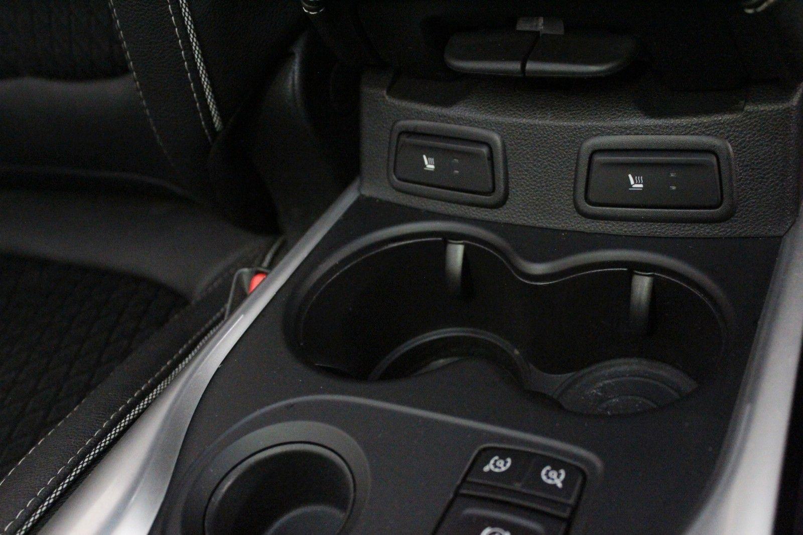 Fahrzeugabbildung Renault Kadjar TCe 140 GPF Bose Edition*Sitzhzg*