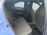 Toyota Aygo (X) - Vorschau Bild 14