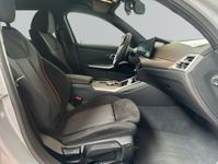 BMW 330 - Vorschau Bild 11