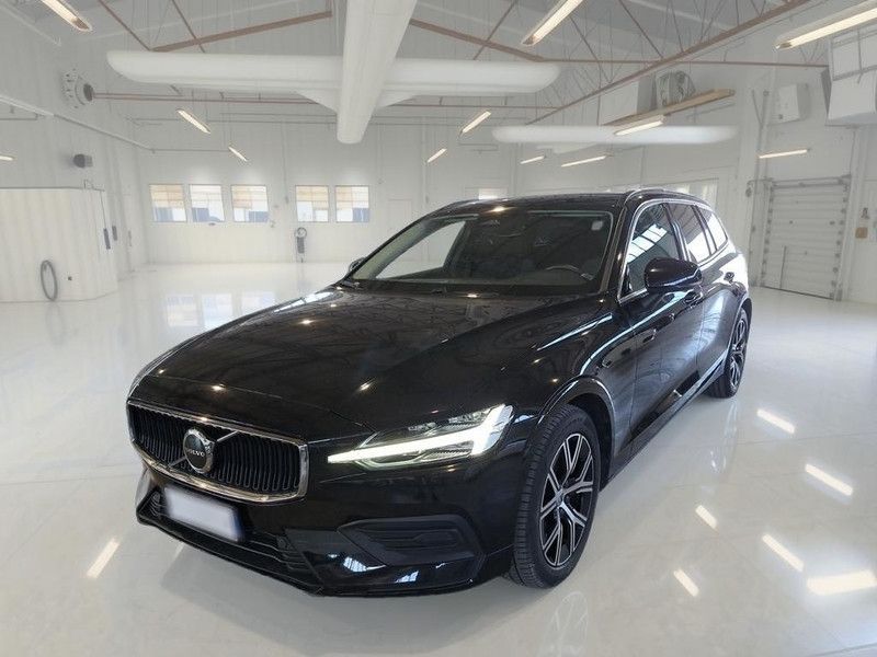 Volvo VOLVO V60 B4 D AUTOM.CORE STATION WAGON