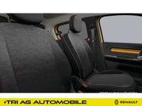 Renault Twingo - Vorschau Bild 12