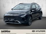 Hyundai BAYON 1.0 Turbo DCT 48V Trend DAB Apple Android - Hyundai BAYON in Essen