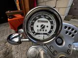 BMW R1200 C im Original Beige (James Bond Look) - Offers