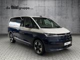 Volkswagen T7 Multivan 2.0 TDI Life - 75 Jahre Bulli - : Van, Multi