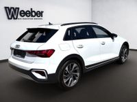 Audi A3 - Vorschau Bild 14