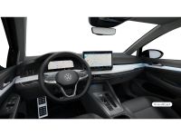 Volkswagen Golf - Vorschau Bild 10