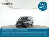 Mercedes-Benz V 300 d Avantgarde Lang 4MATIC Avantgarde MBUX - Angebote