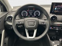Audi Q2 - Vorschau Bild 8