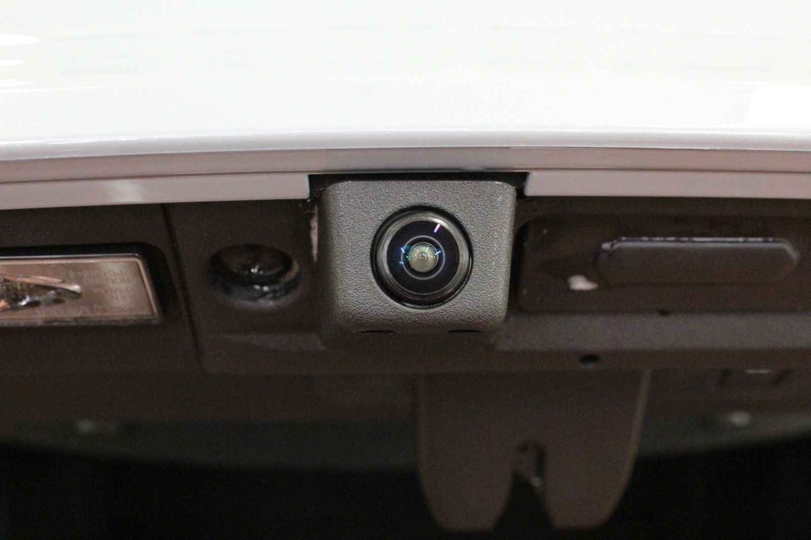 Fahrzeugabbildung Renault Symbioz Mild Hybrid 140 EDC Esprit Alpine