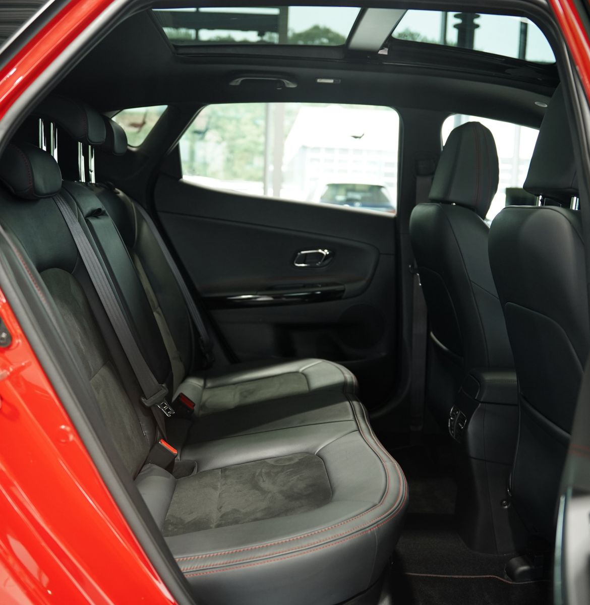 Kia Cee 039 D Ceed