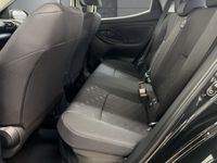 Mazda 2 Hybrid - Vorschau Bild 9