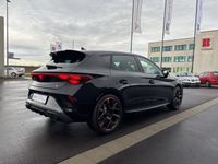 Cupra Leon - Vorschau Bild 4