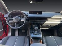 Mazda MX-30 - Vorschau Bild 14