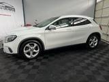 Mercedes-Benz GLA 180 Urban *Autom *LED-SW *Pano *DAB - Mercedes-Benz GLA 180: Kombi
