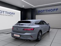 Volkswagen Arteon - Vorschau Bild 6