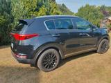 Kia Sportage 1.6 T-GDI DCT AWD GT line GT line - Kia in Köln