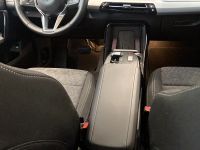 BMW iX2 - Vorschau Bild 14
