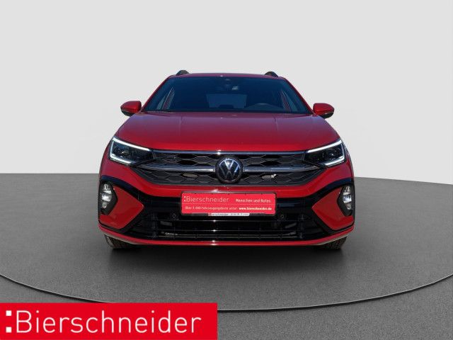Volkswagen Taigo - Bild 2