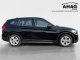 BMW X1 xDrive25e A - BMW X1 mit Hybrid-Antrieb