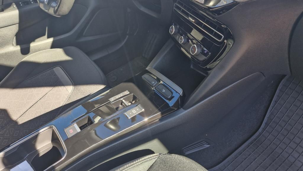 Autohaus Zimpel -  Opel Mokka-e Edition Wärmepumpe+Navi+Sitzhzg. - Bild 12