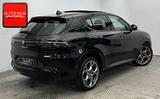 Alfa Romeo Tonale 1.5 VGT Hybrid VELOCE PANO+20Z+SITZKLIMA+ - schwarze Alfa Romeo Tonale