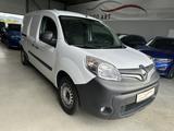 Renault kangoo Maxi Rapid Maxi Extra SHZ Navi AHK Regale - Angebote