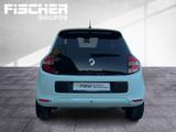 Renault Twingo La Parisienne TCe 90 GJR Faltdach SHZ - Renault Twingo Gebrauchtwagen in Stuttgart