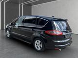 Ford S-Max S-MAX Titanium S - gebrauchte Ford S-Max aus dem Jahr 2013