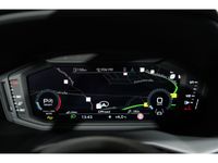 Audi A1 - Vorschau Bild 8