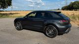 Porsche Macan - nahezu Vollausstattung + Winterräder - gebrauchte Porsche Macan aus dem Jahr 2024
