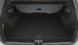 Mercedes-Benz GLB 35 AMG 4MATIC - AMG Junge Sterne Garantie - Mercedes-Benz GLB 35 AMG: Automatik