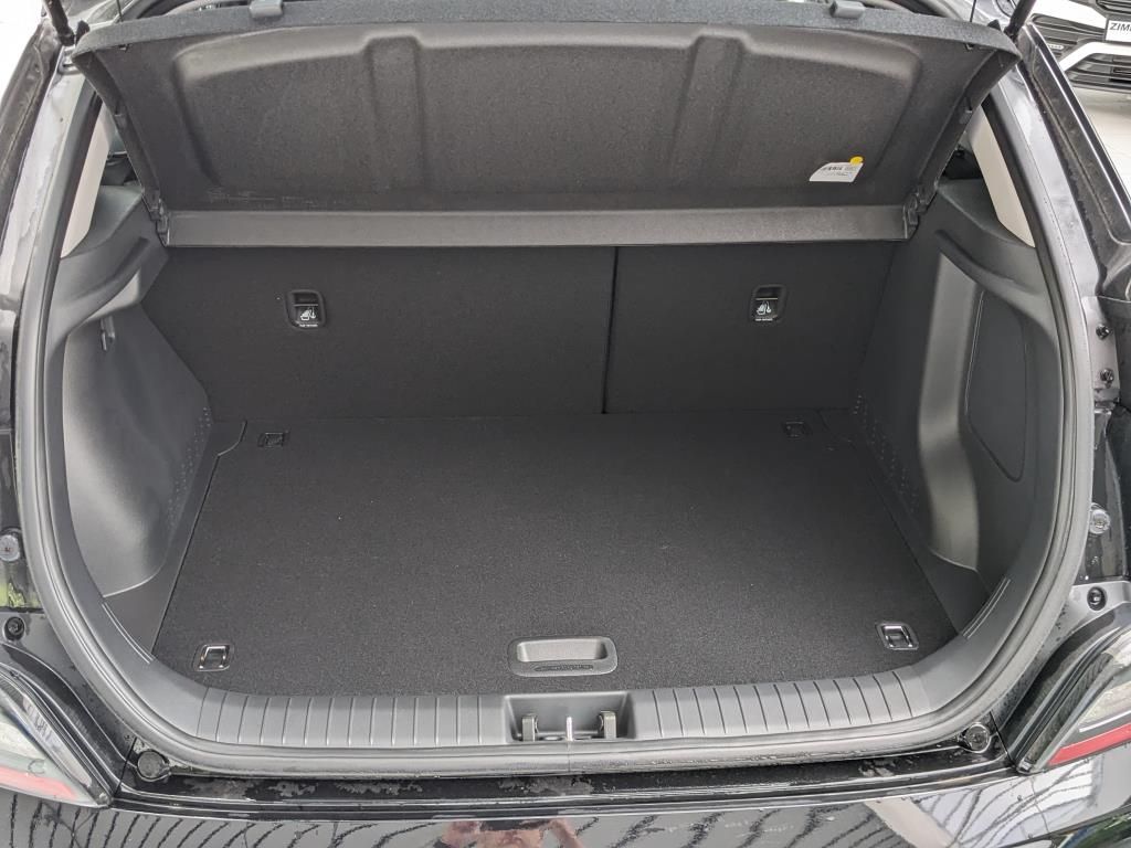 Autohaus Zimpel & Franke - Hyundai KONA Elektro 39 kWh Batterie Krell+SHZ+Navi - Bild 11 Autohaus Zimpel & Franke - Hyundai KONA Elektro 39 kWh Batterie Krell+SHZ+Navi - Bild 11