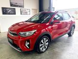 Kia Stonic 1.0 T-GDI 100 DCT7+Klimaaut.+SHZ+Kam+PDC - gebrauchte Kia Stonic aus dem Jahr 2023