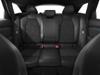 Audi A6 e-tron - Vorschau Bild 11