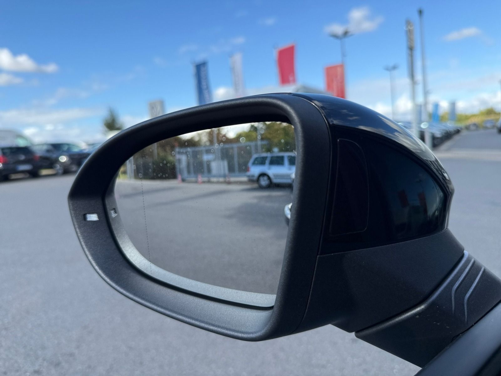 Volkswagen Golf - Bild 28