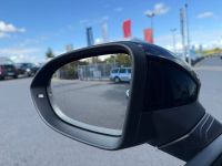 Volkswagen Golf - Vorschau Bild 28