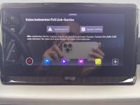 Seat Arona - Vorschau Bild 13