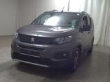 Peugeot Rifter 1.2 PureTech L2 Allure Navi RfK Shz Tempo - Peugeot Rifter: L2