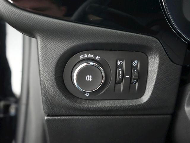 Corsa F FACELIFT GS+LED LICHT+NAVI+RÜCKFAHRKAMER
