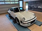 Porsche 930 Ruf BTR 3.4 - Porsche 930 Gebrauchtwagen