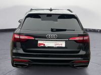 Audi A4 - Vorschau Bild 5
