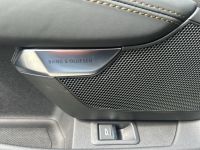 Audi RS e-tron GT - Vorschau Bild 19