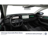 Volkswagen Passat Variant - Vorschau Bild 13