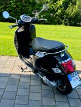 Vespa GTS Super Sport - Vespa Motorräder in Berlin