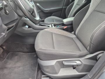 Skoda Karoq Drive 125 1,6 TDI DSG LED