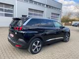 Peugeot 5008 BlueHDi Crossway+Navi+Leder+Kamera+7-Sitzer - Peugeot 5008 in Hannover