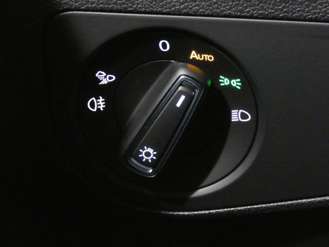 Tiguan R 2.0 TSI 4Motion el. Heckklappe KAMERA