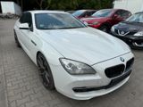 BMW 650 Coupe/INDIVIDUAL/HEADUP/SOFTCLOSE/BITTELESEN - BMW 650: Coupé, 650i